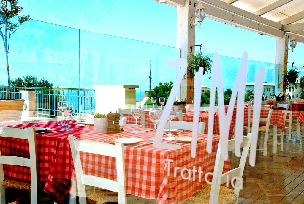 3 Bedroom Villa Madelini With Private Pool, Aphrodite Hills Resort Kouklia Luaran gambar